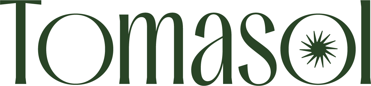 Logo tomasol