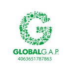 Certificados tomasol_Globalgap
