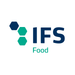 Certificados-tomasol_IFS-FOOD 02
