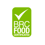 Certificados tomasol_brc- food